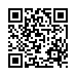 qrcode for WD1738662668