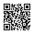 qrcode for WD1738709497