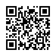 qrcode for WD1738781738