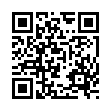 qrcode for WD1738785003