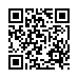 qrcode for WD1738785080