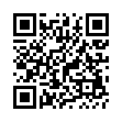 qrcode for WD1738785151