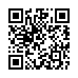 qrcode for WD1738785245