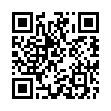 qrcode for WD1738854325