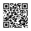 qrcode for WD1738931016