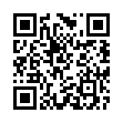 qrcode for WD1739209327