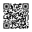 qrcode for WD1739209447