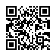 qrcode for WD1739213861