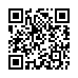 qrcode for WD1739214298