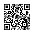 qrcode for WD1739214379