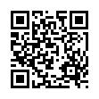 qrcode for WD1739214476