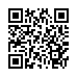 qrcode for WD1739214562