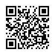 qrcode for WD1739270112