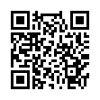 qrcode for WD1739270339