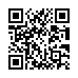 qrcode for WD1739270490