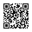 qrcode for WD1739270611