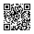 qrcode for WD1739270716