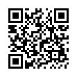 qrcode for WD1739308848