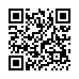 qrcode for WD1739308979