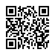 qrcode for WD1739309133