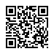 qrcode for WD1739309237