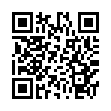 qrcode for WD1739309461