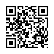 qrcode for WD1739309614