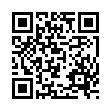 qrcode for WD1739309806