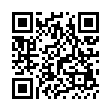 qrcode for WD1739309899