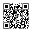 qrcode for WD1739916174