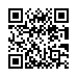 qrcode for WD1739916231