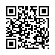 qrcode for WD1739916256