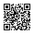 qrcode for WD1740137700