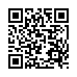 qrcode for WD1740137724