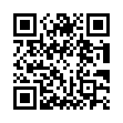 qrcode for WD1740137755