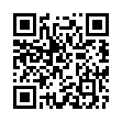 qrcode for WD1740137788