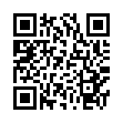 qrcode for WD1740137825