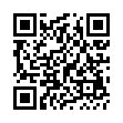 qrcode for WD1740137849