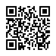 qrcode for WD1740137870