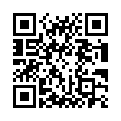 qrcode for WD1740137891