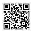 qrcode for WD1740137928