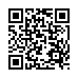 qrcode for WD1740137951