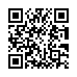 qrcode for WD1740137997