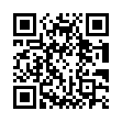 qrcode for WD1740138023