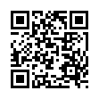 qrcode for WD1740138048