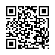 qrcode for WD1740138072