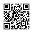 qrcode for WD1740138211