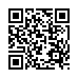 qrcode for WD1740138275