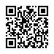 qrcode for WD1740138338