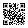 qrcode for WD1740138392